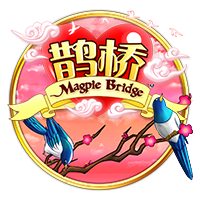 开云足球官网下载正式版
