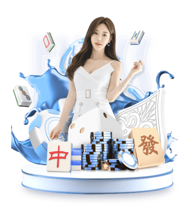 加拉塔萨雷主席：我们计划以聪明且成功的方式引进奥斯梅恩