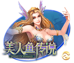 津媒：津门虎上赛季曾1