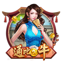开云足球官网下载最新版