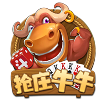 官方：纽约喷气机队股东伍迪