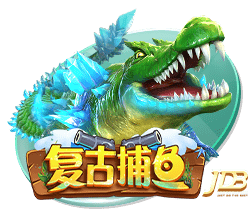 津媒：津门虎上赛季曾1
