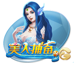 迪马济奥：佛罗伦萨开始与小基恩商谈续约，首次会谈结果积极