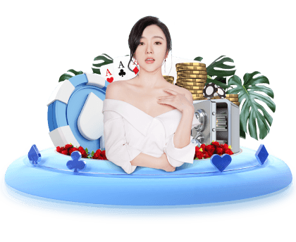 罗马诺：切尔西愿意外租吉乌，但不会加入买断条款