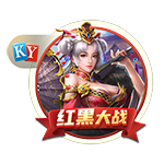 罗马诺：切尔西对伊萨克不感兴趣，真正在运作且推进的是利物浦