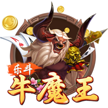 迪马济奥：佛罗伦萨开始与小基恩商谈续约，首次会谈结果积极