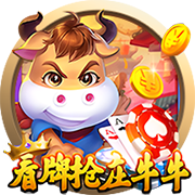 无法完全摆脱疼痛！特狮：我决定再次接受背部手术 恢复时间3个月