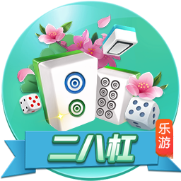 记者：没有迹象表明切尔西将争夺伊萨克，他们满意现有的锋线配置