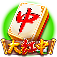 开云足球官网下载客户端