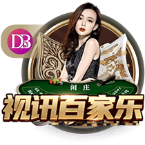 记者：特狮显然在与巴萨较劲，巴萨无法正常注册不是他的错