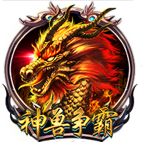 佩杜拉：桑乔在等尤文，后者希望不管冈萨雷斯去留都引进桑乔