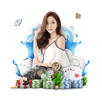 意天空：米兰准备为贾沙里和盖拉