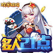 晋级足协杯四强！河南队赛后更衣室庆祝：纳萨里奥戴墨镜领舞