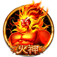 阿斯：什琴斯尼&霍安