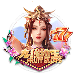 意天空：米兰准备为贾沙里和盖拉