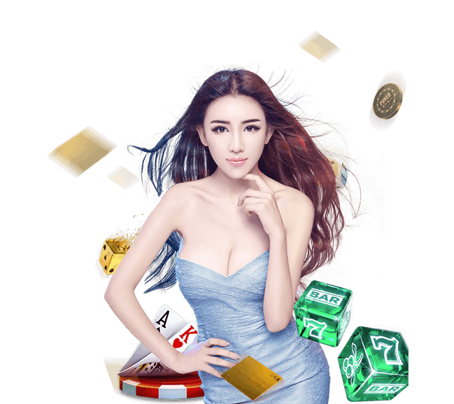 拉波尔塔：感谢迪亚斯始终愿意加盟 拉什福德直言他曾想一人一城