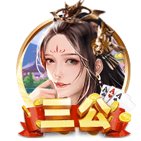迪马济奥：比萨将再次会面小西蒙尼的经纪人，对完成交易感到乐观