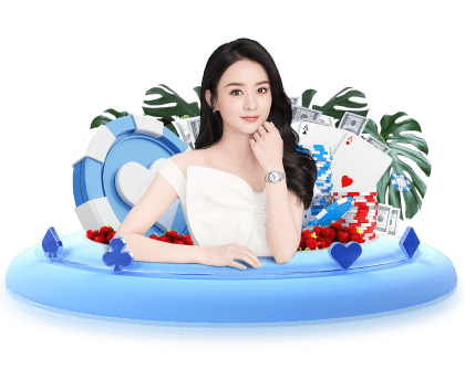 世体：特尔施特根可能将伤缺4