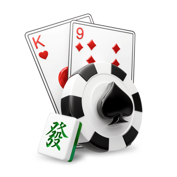 无法完全摆脱疼痛！特狮：我决定再次接受背部手术 恢复时间3个月