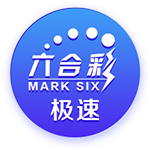 官方：维拉与25岁中场卡马拉续约到2030年，球员获涨薪