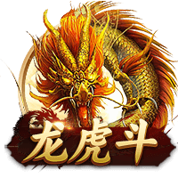 世体：巴萨正在与航空公司协调，争取在周五上午启程飞往日本
