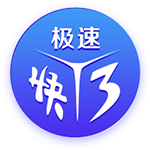 开云足球官网下载正式版