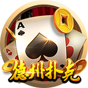 罗马诺：切尔西对伊萨克不感兴趣，真正在运作且推进的是利物浦