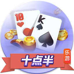 跟队记者：科隆博总价1000万欧租借加盟热那亚，保级后强制买断