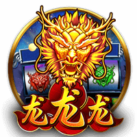 世体：特尔施特根可能将伤缺4