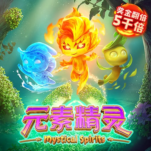 罗马诺：900万欧+20%二转分成，黄潜即将永久签下国米翼卫布坎南