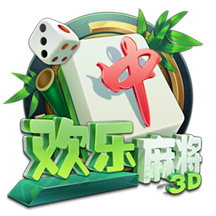 记者：尤文和马赛分歧很大，后者未接近尤文对小维阿2000万欧要价