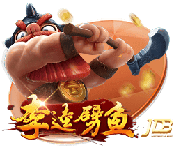 官方：王霄出任青岛红狮俱乐部体育总监兼中方教练组组长