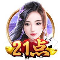 开云足球官网下载2025最新版