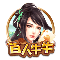 英媒：纽卡老板希望伊萨克去新月，球员目前兴趣不大