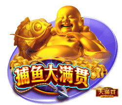 开云足球官网下载 v9.27.2.7 官方正式版 2