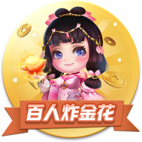 开云足球官网下载手机版