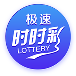即将加盟阿森纳！莫斯克拉告别瓦伦西亚：结束这段旅程让我心痛