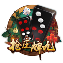 拉波尔塔：感谢迪亚斯始终愿意加盟 拉什福德直言他曾想一人一城