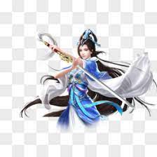 队报：里尔有意贝蒂斯左后卫罗曼