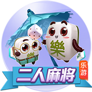 世体：巴萨小将维尔吉利可能会在今夏离队，马洛卡对他感兴趣