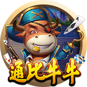 西甲队医：特狮康复过程将很复杂，门将频繁扭转对脊椎背肌负担大