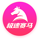 邮报：拉什福德与拉波尔塔等俱乐部高层共进晚餐，庆祝他加盟巴萨