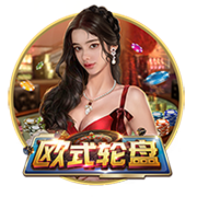 滕哈赫前助教：对曼联的两年时光充满感激，第二年是个诡异的赛季