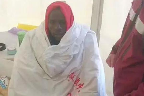 记者：切尔西拒绝被当做工具给球员抬价，无意参与伊萨克竞价