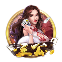 队报：里尔有意贝蒂斯左后卫罗曼